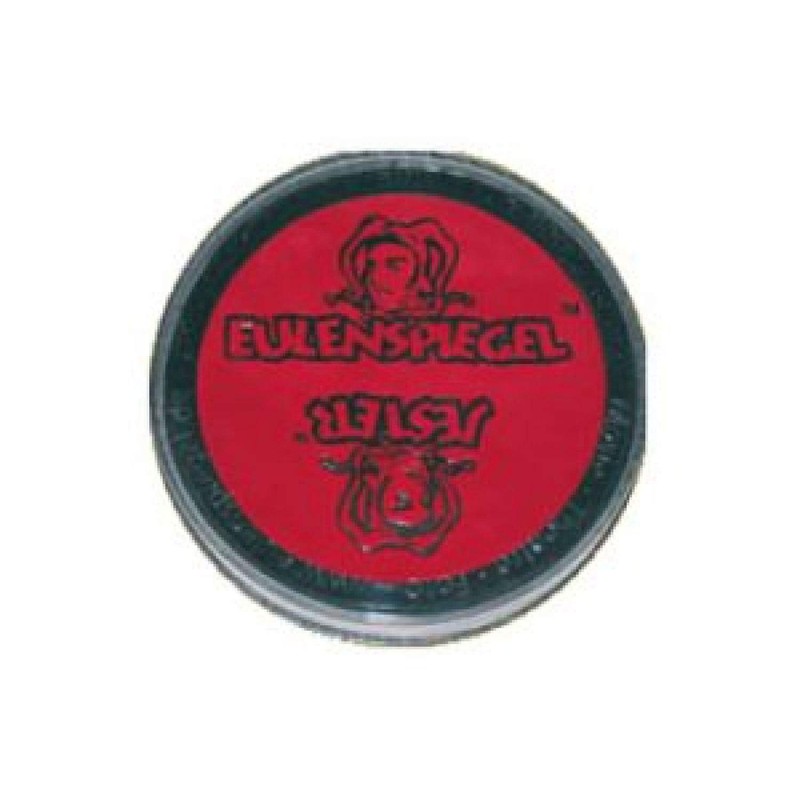 Eulenspiegel - Professional Aqua Make-Up Make Up