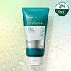 Dr.G Scalp Lab Core Peptide Volume Treatment 300g / 닥터지 두피랩 코어 펩타이드 볼륨 트리트먼트 300g