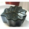 Enatu Tepezcohuite ( Tree of Life )Healing Soap 3.0 oz