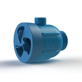 Beluga Solar Pool Heating Device Gen 2