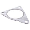 ApplianPar Catalytic Converter Gasket Bolt for Infiniti G35 2007-08,G37 2008-13,Q50