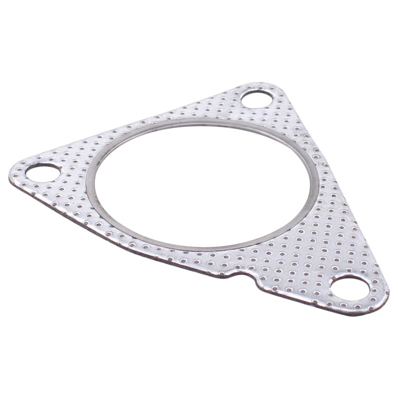 ApplianPar Catalytic Converter Gasket Bolt for Infiniti G35 2007-08,G37 2008-13,Q50