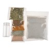 Hi Mountain Jerky Seasoning and Cure Kit | VARIETY PACK