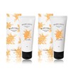 Margaret Hand & Body Cream, 1.8 oz (50 g) (Osmanthus
