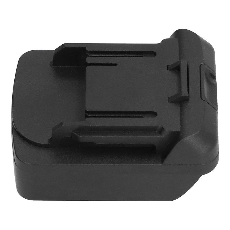 Battery Adapter Converter Conversion Kit Dock Power Connector 18V 20V