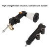 Clutch Slave Cylinder, Clutch Master and Slave Cylinder Set for
