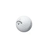 Callaway Golf Chrome Suaves Pelotas De Golf - 1 Dz