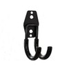 zoele Wall Mounting High Velocity Floor Fan Bracket, Wall Mount