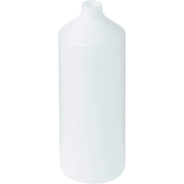 Kohler 1039513 Bottle For Soap Lotion Dispensers,White