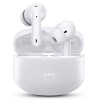 XIAOWTEK A40 Pro Bluetooth 5.3 Wireless Earbuds IPX7 Waterproof 50Hrs