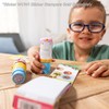 Melissa & Doug Sticker Wow! Mini Activity Pad and 200