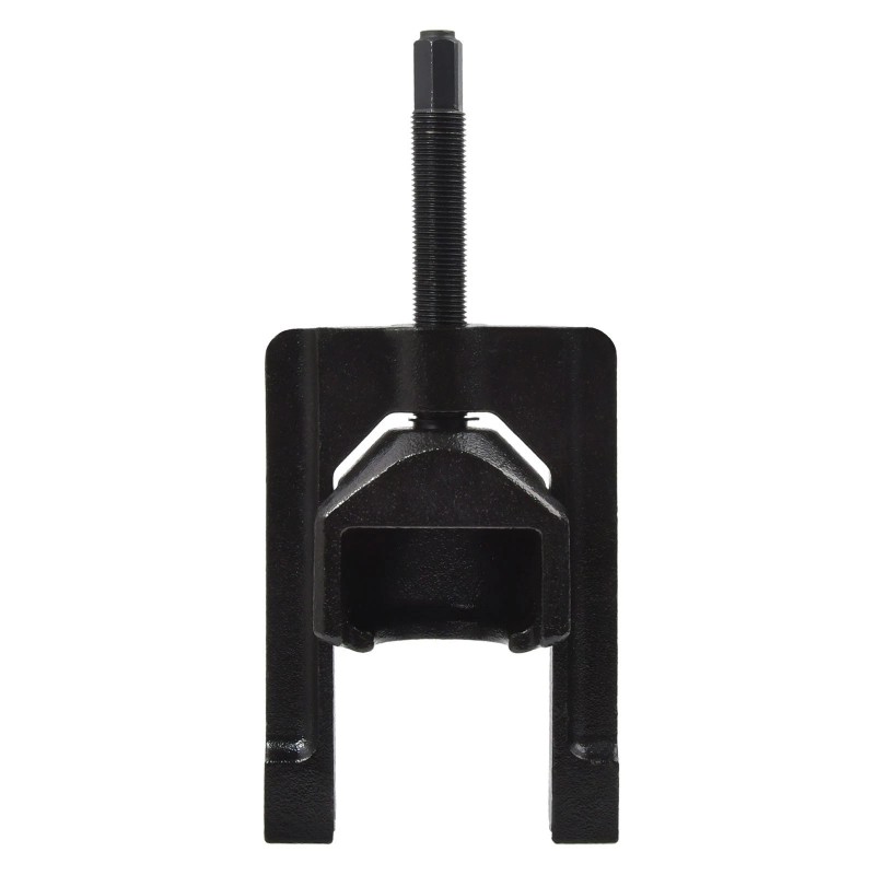 Unbranded 10105 Heavy Duty Universal Joint Puller Press Removal U-Joint