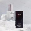 Chubi VDL 루미레이어 프라이머 30ml(SH) VDL Lumilayer Primer 30ml(SH)