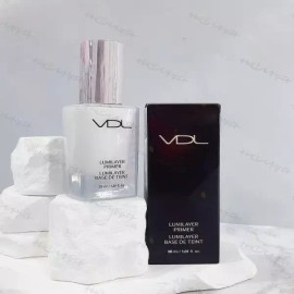 Chubi VDL 루미레이어 프라이머 30ml(SH) VDL Lumilayer Primer 30ml(SH)