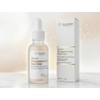 Suero Despigmentante Regulador 30ml Sérum Facial Aclarante Unificador Tono Piel