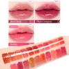ESPOIR Couture Lip Tint Glaze Special with Mini Cushion &