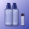 Innisfree [Double Set] Innisfree Retinol Green Tea PDRN Skin Booster