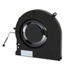 Cooling Fan 4 Pin Small Laptop Cooling Fan for Razer