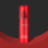 Red Balm TIRTIR Mask Fit Makeup Fixer 80ml R