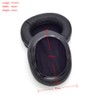 TDITD For SONY MDR-7506 MDR-V6 MDR-CD900ST Ear Pads Ear Cushions