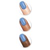 Sally Hansen Miracle Gel Sugar Fix, .5 Oz, Pack Of