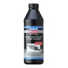 Liqui Moly 20110 Pro-Line Diesel Particulate Filter Cleaner - 1