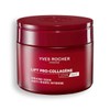 Eve Locher Lift Pro-Collagen Anti-Wrinkle Night Cream Face Décolette 75ml2.5