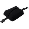 Car Tissue Holder,Tissue Box Cover for Car - Decorative Portable