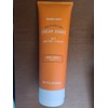 Trader Joe's Honey Mango Moisturizing Shaving Cream Shave Lotion 8