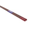 Ishida Japanese Chopsticks Octagonal Cherry Blossom Wooden (Natural Wood) Lacquer