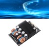 Digital Power Amplifier Board High Power 2.0 Channel HIFI Stereo