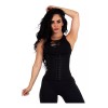 ESTILIZA Cinturilla Deportiva Colombiana Cómoda Ejercicio Mod 1397