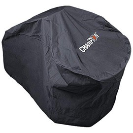 Champion Traps and Targets Wheely Bird/Workhorse Trap Cover