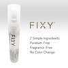 FIXY Broken Makeup Ultimate Kit de recambio con carpeta de