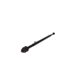 ACDelco Gold 45A2143 (19462912) Inner Steering Tie Rod End