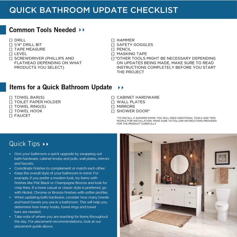 Franklin Brass 139567 Somerset Towel Ring, Polished Chrome