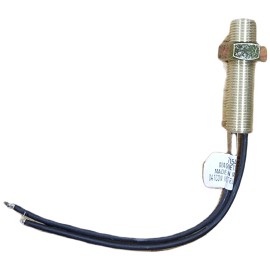 Datcon Magnetic Sensor 71544-00