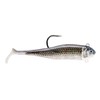 BISCAY MINNOW 12-22G MU