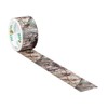 Duck Realtree Xtra Camo Duct Tape, 1.88 Inch x 10