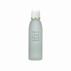 Hokkaido specialties [大高 Enzyme] akuaro-syon (Cosmetic Water) 120ml X 1 