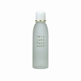 Hokkaido specialties [大高 Enzyme] akuaro-syon (Cosmetic Water) 120ml X 1 