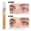 BABE ORIGINAL Babe Original Eyelash Serum for Natural, Fuller &