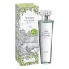 Woods of Windsor Lily of The Valley Eau de Toilette