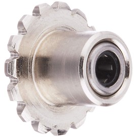 Kyosho EF216 Front Sprocket for Phantom EP-4WD