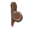 Inglot Inglot AMC Brow Liner Gel - Waterproof brow gel