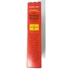 Trader Joes Organic Mini Peanut Butter Sandwich Crackers - Pack