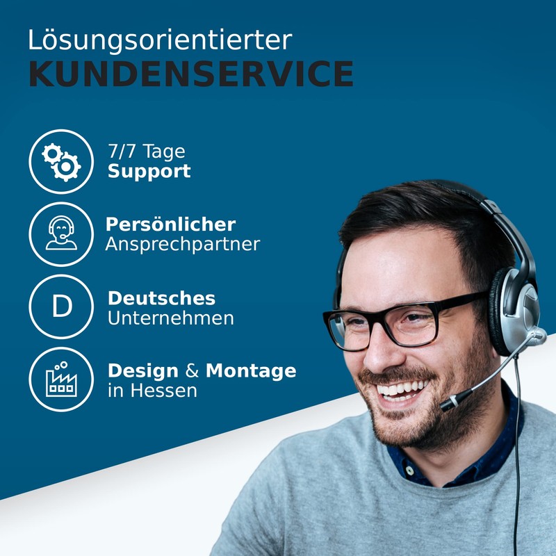 techPulse120 External USB 3.1 Type-C UHD HDR 4k 3D MDisc