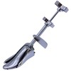 Professional Metal Shoe Stretcher Men USA Size 5-12 (EU 39-46)