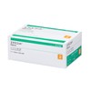 [Arcare] Elascot No. 2 6 Rolls (Product Number: 11621)