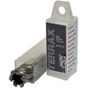 Ruko Terrax Core Drill Bits HSS 22 mm Weldon